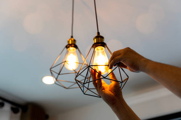 Best Electrical Installation Contractor  in Bernalillo, NM