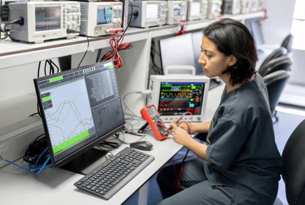 Best Electric Panel Repair  in Bernalillo, NM